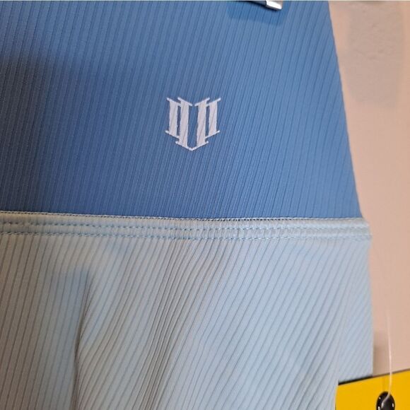 Pretty Power Tennis Skirt from EleVen by Venus Williams. Women's XS NWT! - Picture 6 of 14